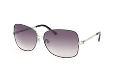 JC 416S/S 20B