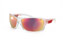 Mormaii Lunettes de soleil Galapagos 154 772 11