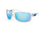 Mormaii Lunettes de soleil Galapagos 154 773 12