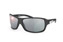 Mormaii Lunettes de soleil Galapagos 154 771 09