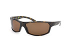 Mormaii Sonnenbrille Talampaya 3003 946 36
