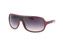 Mormaii Lunettes de soleil Speranto 116 073 33