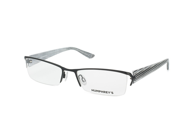 Humphreys 582112 10