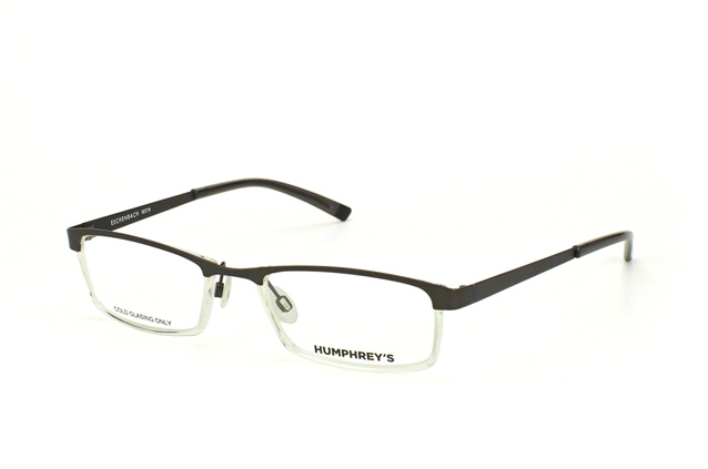 Humphreys 582117 30