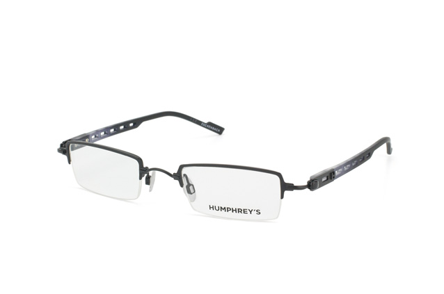 Humphreys 582126 10