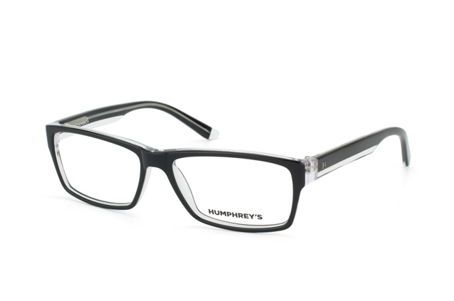Humphreys 583019 10