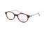 Esprit Gafas ET 17348 535