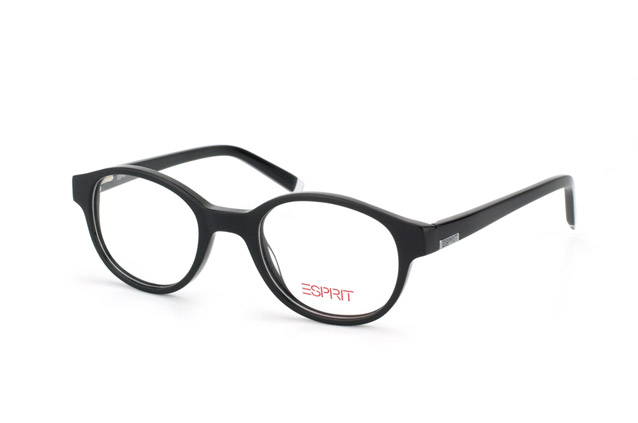 Esprit ET 17348 538