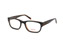Esprit Lunettes de vue ET 17352 535