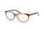 Esprit Brille ET 17354 545