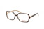 Esprit Brille ET 17355 535