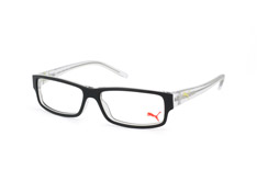 PU 15348 BK