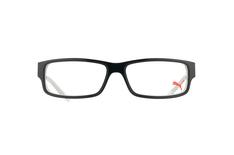 PU 15348 BK