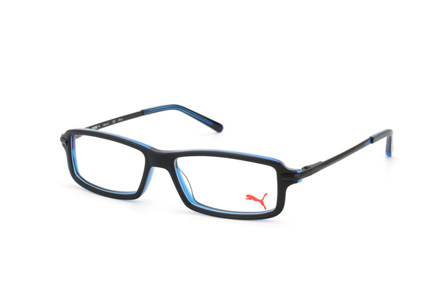 Puma PU 15349 BL