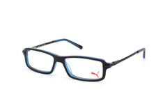 PU 15349 BL
