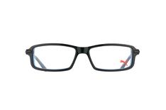 PU 15349 BL