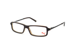 PU 15349 BR
