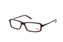 Puma Lunettes de vue PU 15349 BR