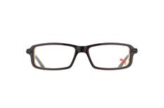 PU 15349 BR
