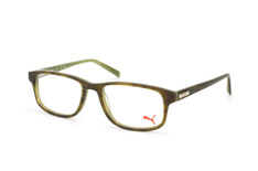 PU 15352 KH