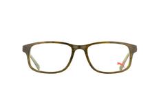 PU 15352 KH