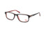 Puma Lunettes de vue PU 15352 GR