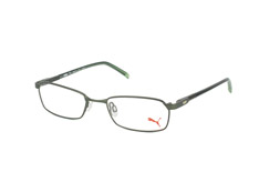 PU 15353 KH