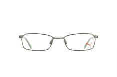 PU 15353 KH