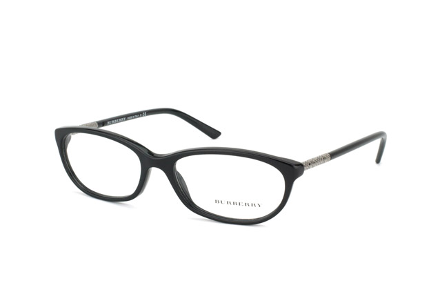 Burberry BE 2103 3001