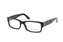 Burberry Lunettes de vue BE 2091 3001