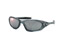 Oakley Lunettes de soleil Twenty OO 9157 06