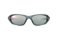 Twenty OO 9157 06