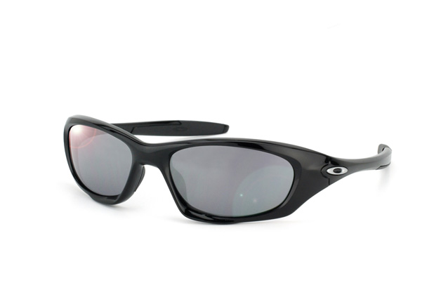 Oakley Twenty OO 9157 01