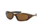 Oakley Lunettes de soleil Twenty OO 9157 02