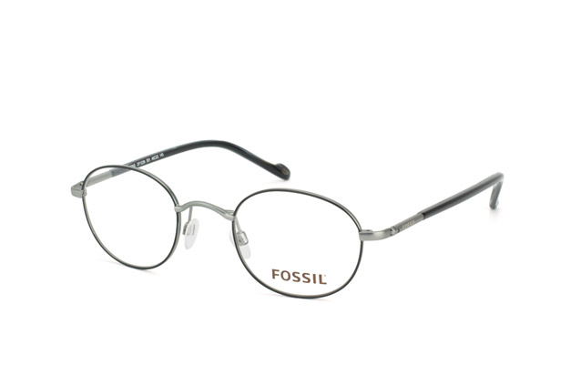 Fossil Boone OF 1239 001