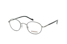 Boone OF 1239 001
