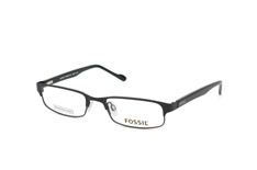 Antigo OF 4063 001