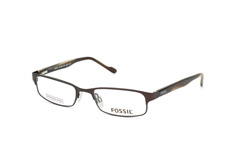 Antigo OF 4063 200