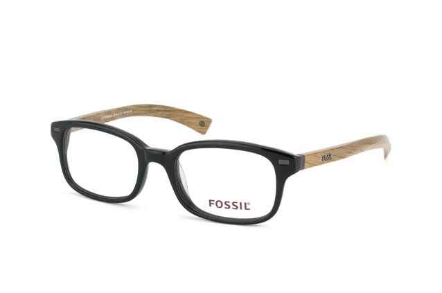 Fossil Hot Springs OF 4078 001