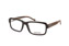 Fossil Brille Hazel Crest OF 2106 201