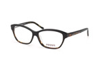 Fossil Glasses Marble Falls OF 2109 249