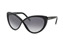 Tom Ford Sonnenbrille Madison FT 0253 / S 01B
