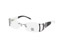 Jette Joop Lunettes de vue 7206 c1