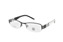 Jette Joop Gafas 7213 c1