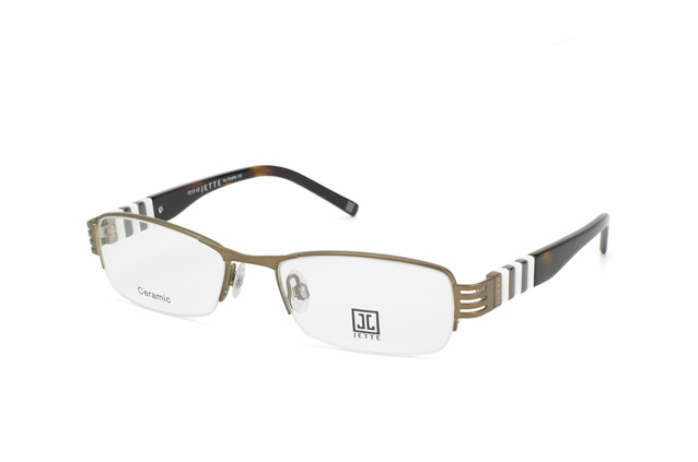 Jette Joop 7213 c2