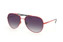 Humphreys Lunettes de soleil 585104 50