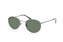 Humphreys Sunglasses 585099 30
