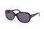 Humphreys Lunettes de soleil 588022 10