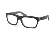 Doolin QO 3620 403G