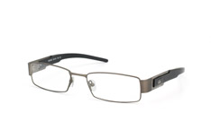 Racer QO 3303 407